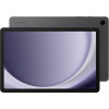 TABLETTE SAMSUNG A9 PLUS 8 / 128 Go / GRIS
