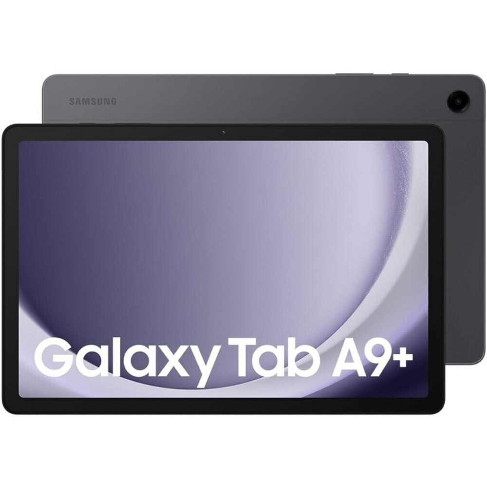 TABLETTE SAMSUNG A9 PLUS 8 / 128 Go / GRIS