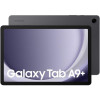 TABLETTE SAMSUNG A9 PLUS 8 / 128 Go / GRIS