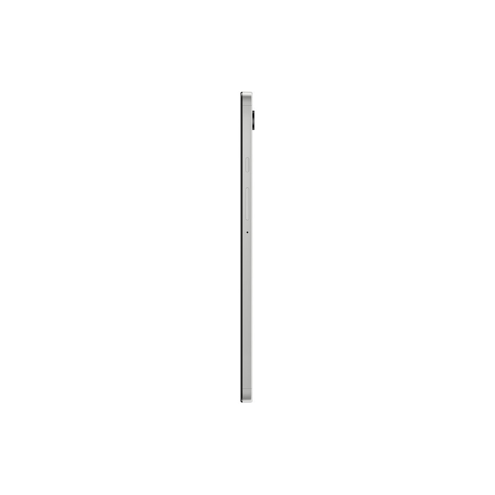 TABLETTE SAMSUNG A9 8/128G SILVER