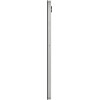 TABLETTE SAMSUNG A9 4G / 8 Go / 128 Go / SILVER