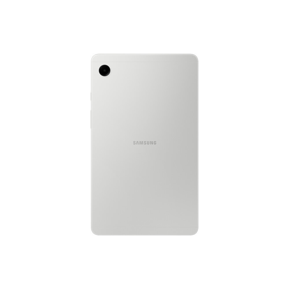 TABLETTE SAMSUNG A9 8/128G SILVER