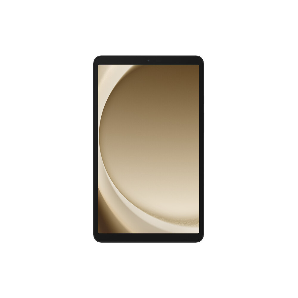 TABLETTE SAMSUNG A9 8/128G SILVER
