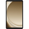 TABLETTE SAMSUNG A9 4G / 8 Go / 128 Go / SILVER