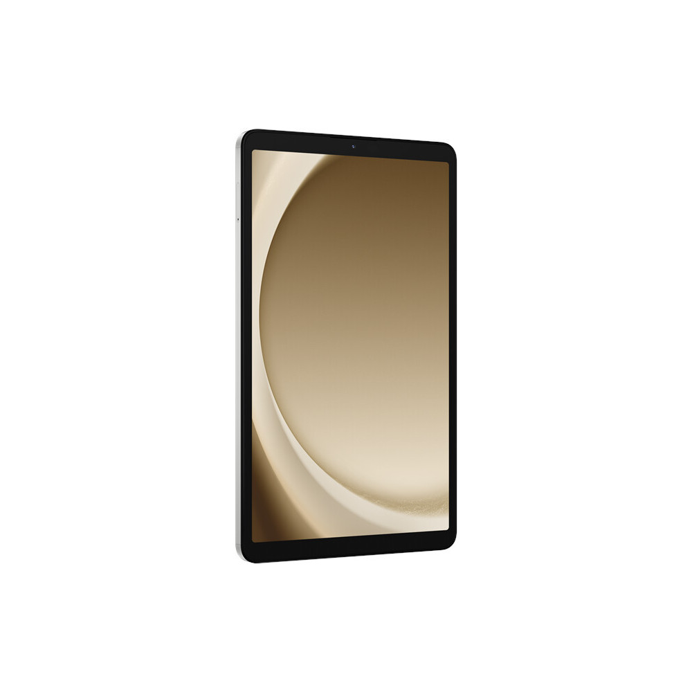 TABLETTE SAMSUNG A9 8/128G SILVER