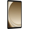TABLETTE SAMSUNG A9 4G / 8 Go / 128 Go / SILVER