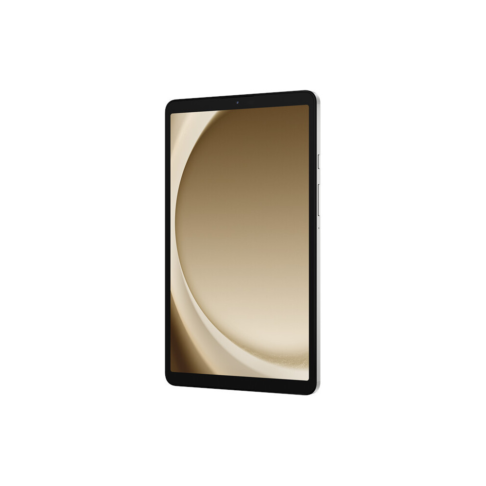 TABLETTE SAMSUNG A9 8/128G SILVER