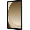 TABLETTE SAMSUNG A9 4G / 8 Go / 128 Go / SILVER