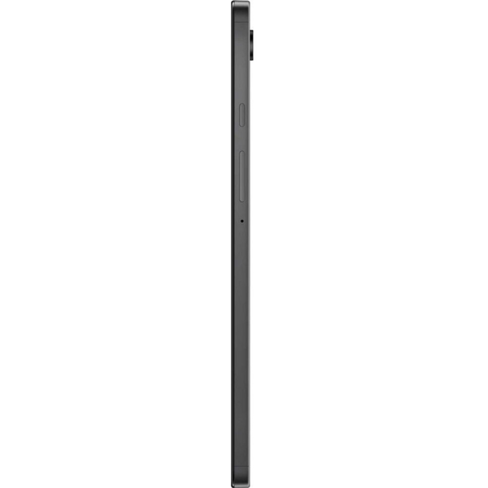 TABLETTE SAMSUNG A9 8/128G GRIS