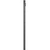 TABLETTE SAMSUNG A9 4G / 8 Go / 128 Go / Gris
