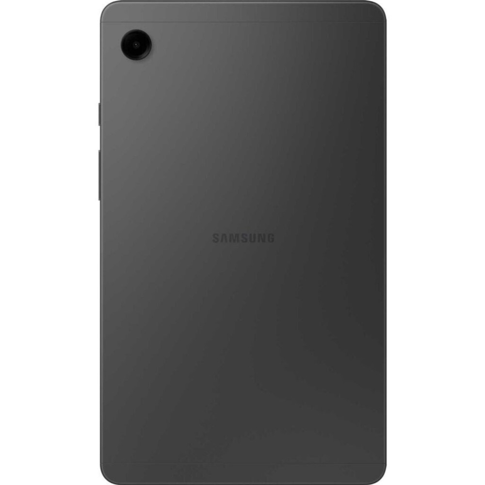 TABLETTE SAMSUNG A9 8/128G GRIS