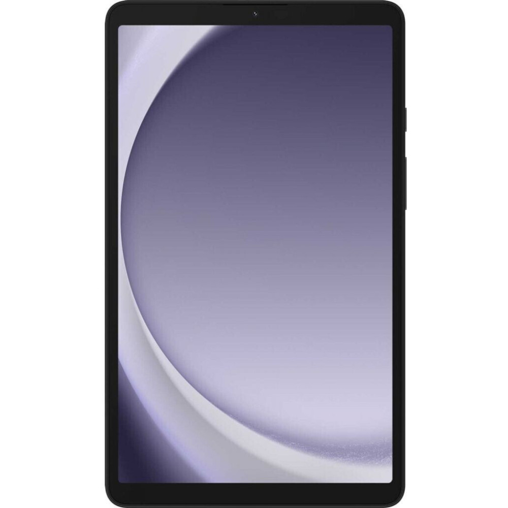 TABLETTE SAMSUNG A9 8/128G GRIS