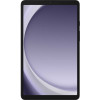 TABLETTE SAMSUNG A9 4G / 8 Go / 128 Go / Gris