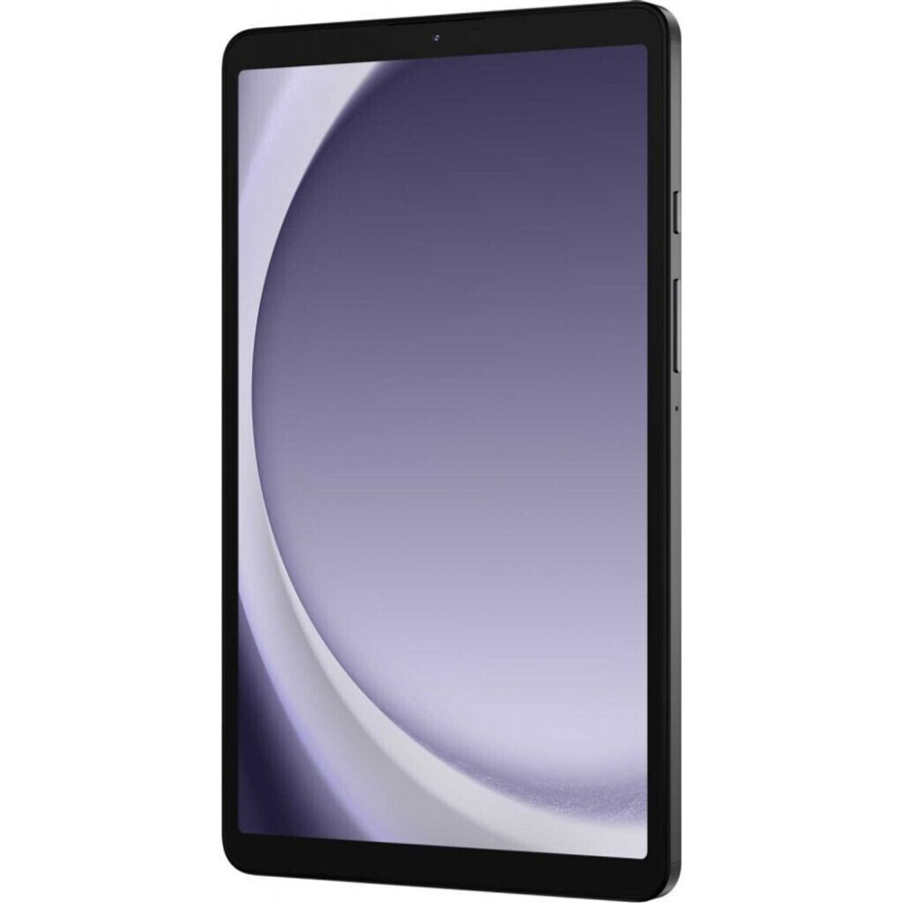 TABLETTE SAMSUNG A9 8/128G GRIS