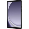 TABLETTE SAMSUNG A9 4G / 8 Go / 128 Go / Gris