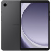 TABLETTE SAMSUNG A9 4G / 8 Go / 128 Go / Gris