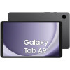 TABLETTE SAMSUNG A9 8/128G GRIS