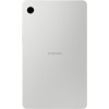 TABLETTE SAMSUNG A9 4G / 4 Go / 64 Go / SILVER