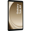 TABLETTE SAMSUNG A9 4G / 4 Go / 64 Go / SILVER