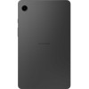 TABLETTE SAMSUNG A9 4G / 4 Go / 64 Go / Gris