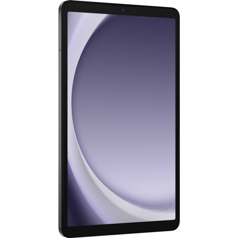 TABLETTE SAMSUNG A9 4/64G GRIS