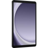 TABLETTE SAMSUNG A9 4G / 4 Go / 64 Go / Gris