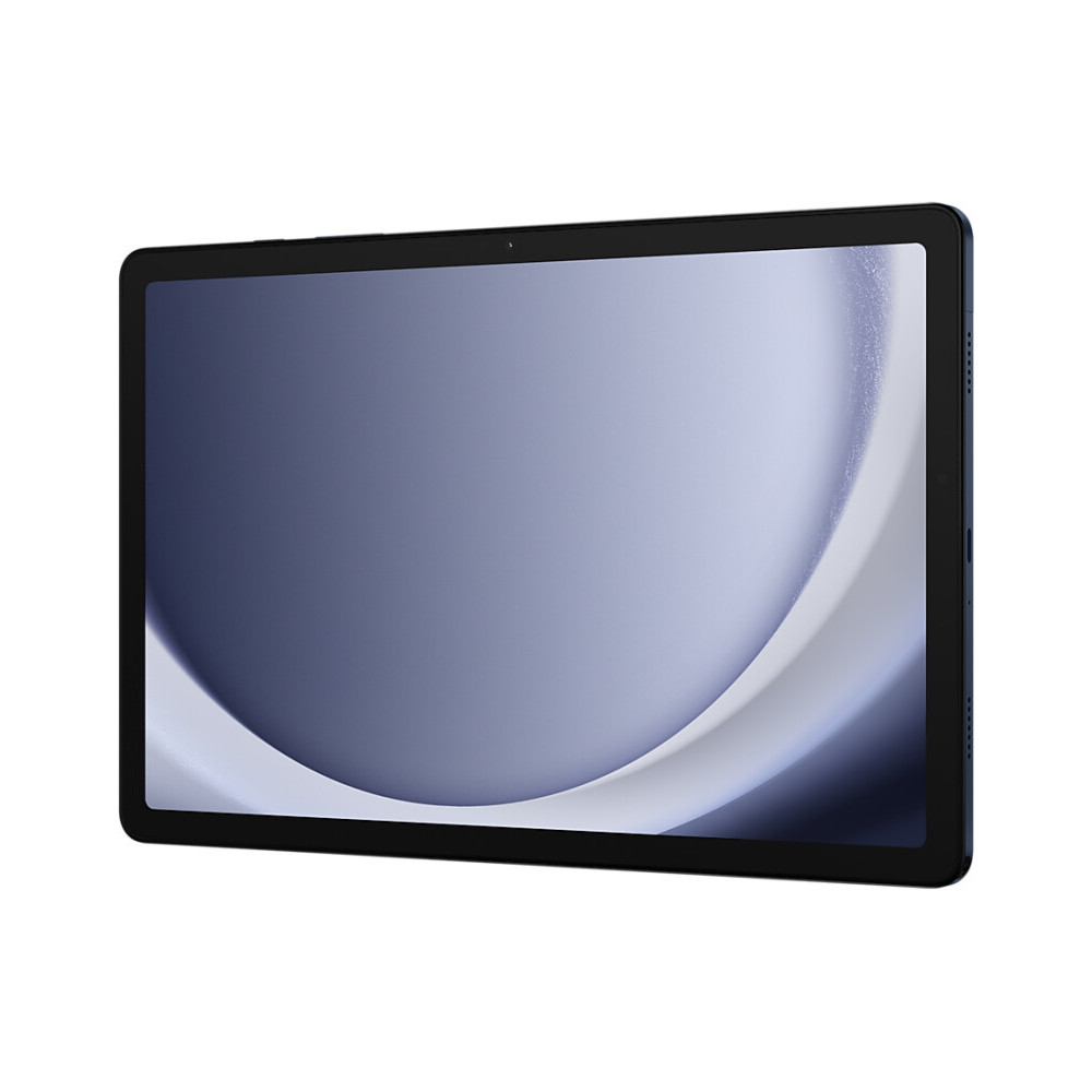TABLETTE SAMSUNG A9 4/64G BLEU