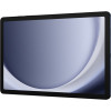 TABLETTE SAMSUNG A9 4G / 4 Go / 64 Go / Bleu