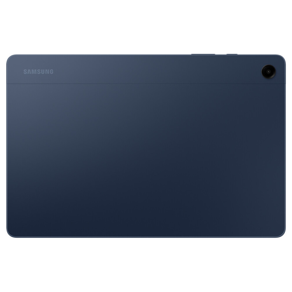 TABLETTE SAMSUNG A9 4/64G BLEU