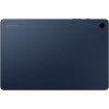 TABLETTE SAMSUNG A9 4G / 4 Go / 64 Go / Bleu