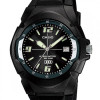 Montre Mixte Casio MW-600F-1AV