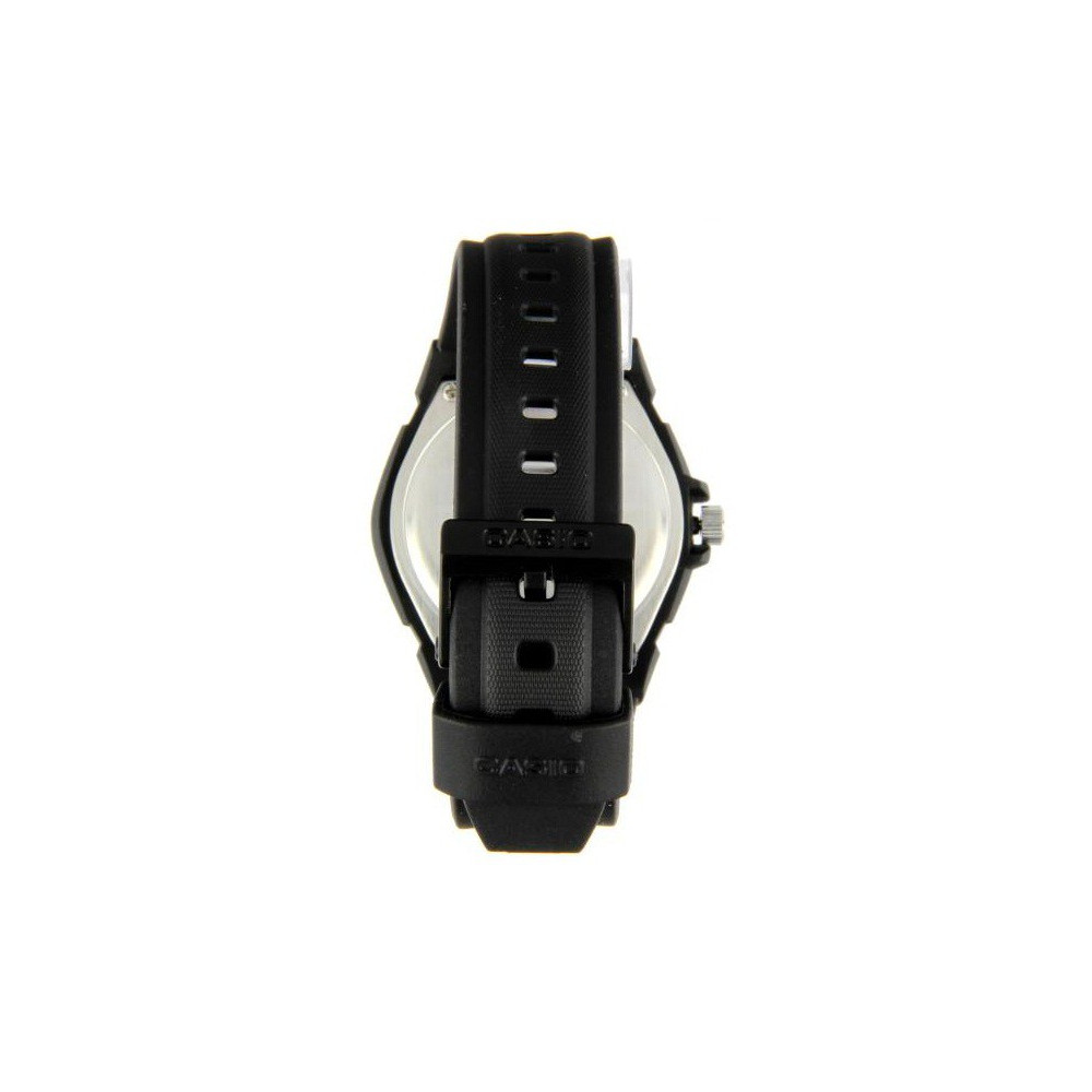 Montre Mixte Casio MW-600F-1AV