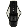 Montre Mixte Casio MW-600F-1AV