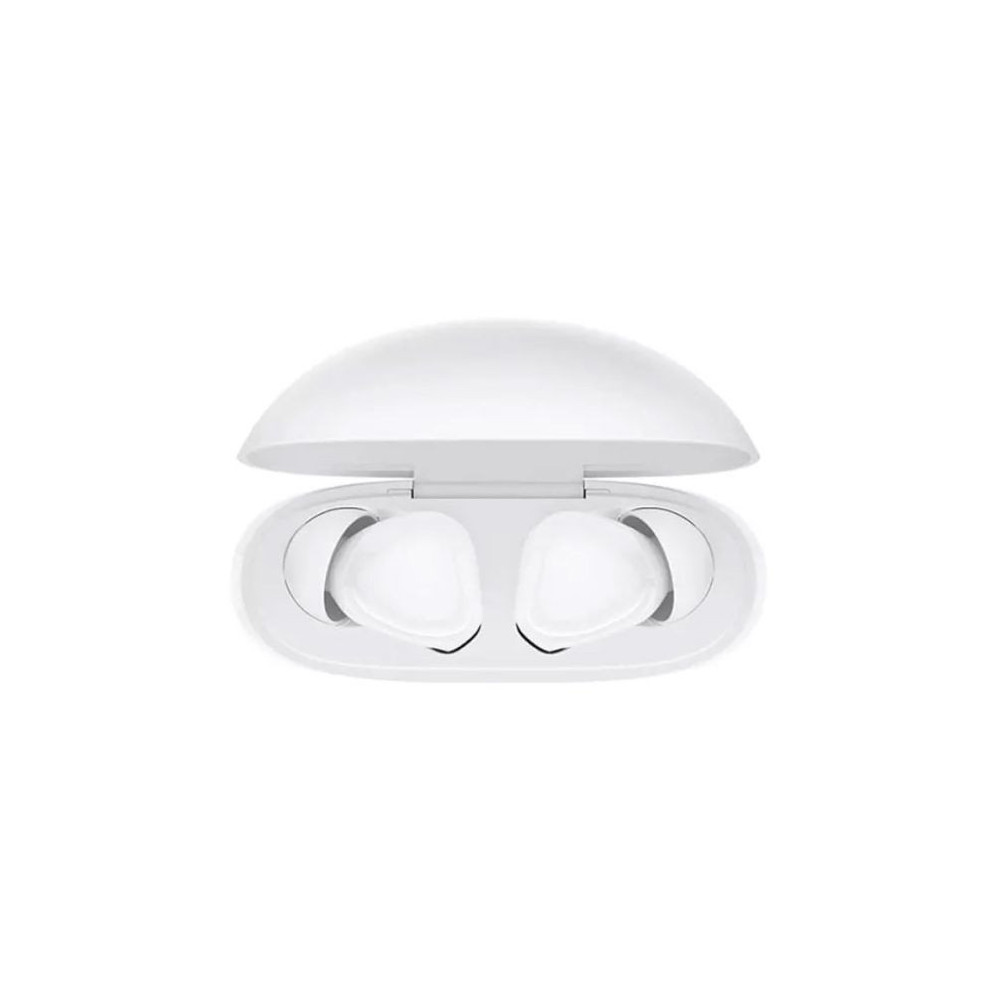 ECOUTEUR SANS FIL XIAOMI REDMI BUDS 4 ACTIVE WHITE