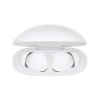 ECOUTEUR SANS FIL XIAOMI REDMI BUDS 4 ACTIVE WHITE