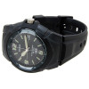 Montre Mixte Casio MW-600F-1AV