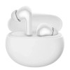 ECOUTEUR SANS FIL XIAOMI REDMI BUDS 4 ACTIVE WHITE