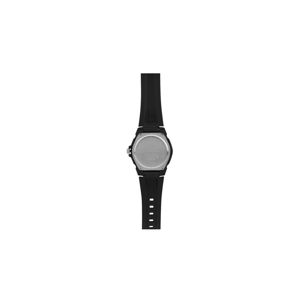 Montre Mixte Casio MW-600F-1AV