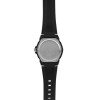 Montre Mixte Casio MW-600F-1AV