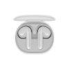 ECOUTEUR SANS FIL REDMI BUDS 4 LITE WHITE