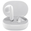 ECOUTEUR SANS FIL REDMI BUDS 4 LITE WHITE