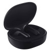ECOUTEUR SANS FIL REDMI BUDS 4 LITE NOIR