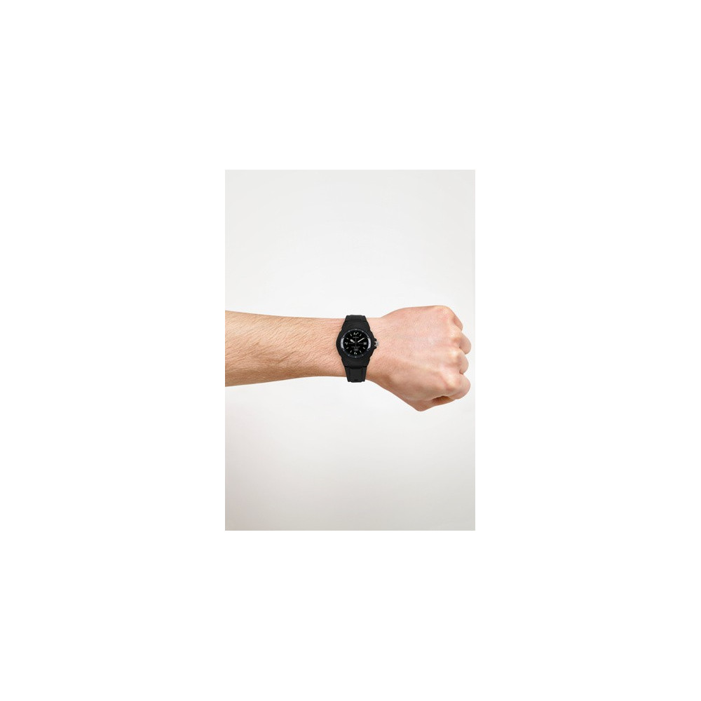 Montre Mixte Casio MW-600F-1AV