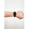 Montre Mixte Casio MW-600F-1AV
