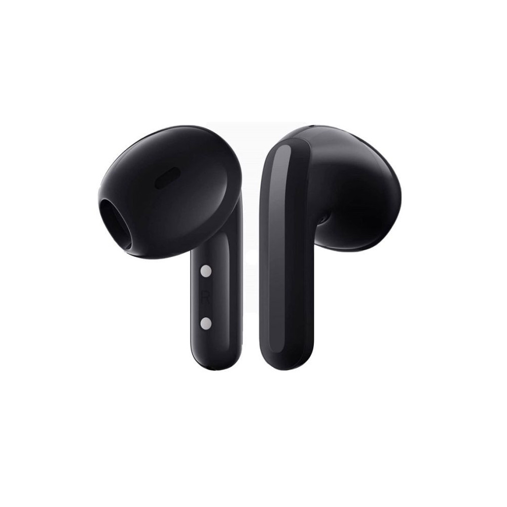 ECOUTEUR SANS FIL REDMI BUDS 4 LITE NOIR