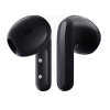 ECOUTEUR SANS FIL REDMI BUDS 4 LITE NOIR