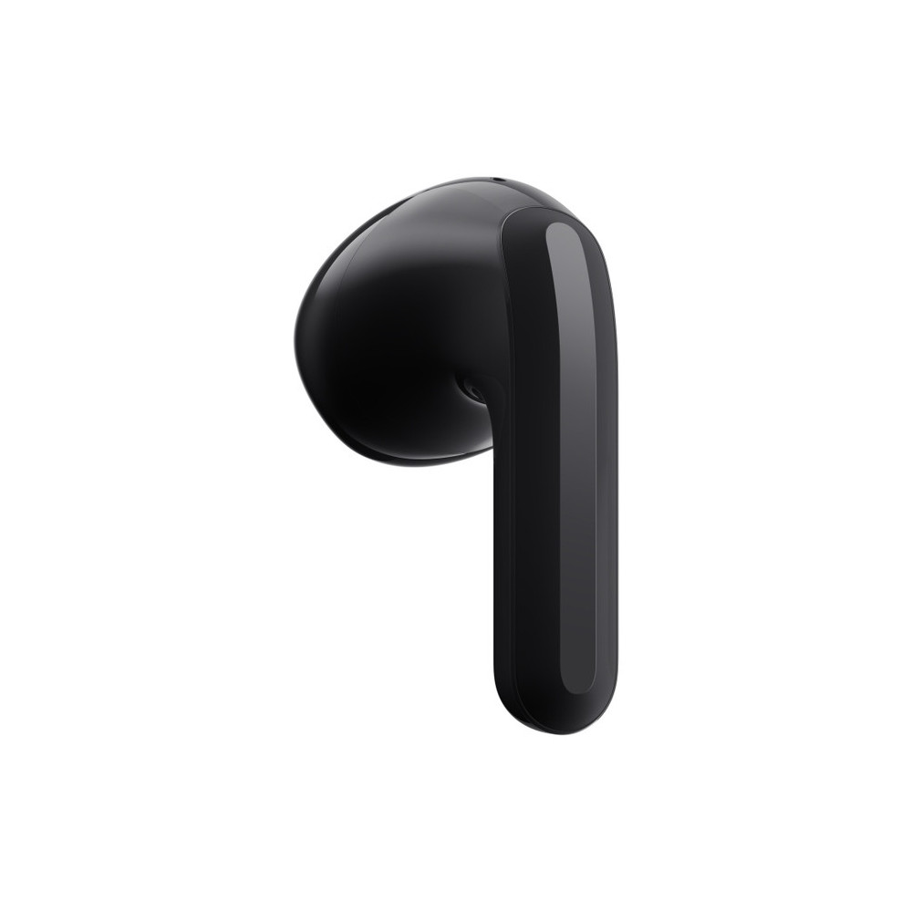 ECOUTEUR SANS FIL REDMI BUDS 4 LITE NOIR