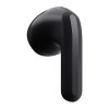 ECOUTEUR SANS FIL REDMI BUDS 4 LITE NOIR