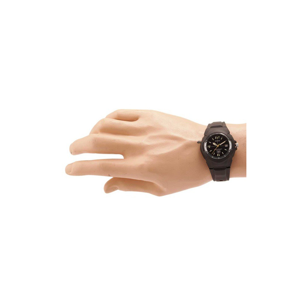 Montre Mixte Casio MW-600F-1AV