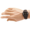 Montre Mixte Casio MW-600F-1AV